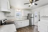 219 Mckenzie Road - Photo 12