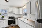 219 Mckenzie Road - Photo 13