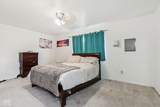 219 Mckenzie Road - Photo 15