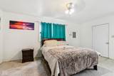 219 Mckenzie Road - Photo 17