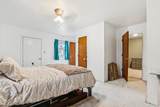 219 Mckenzie Road - Photo 18