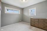 219 Mckenzie Road - Photo 20