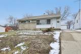 219 Mckenzie Road - Photo 3