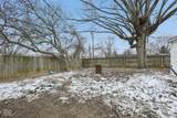 219 Mckenzie Road - Photo 24
