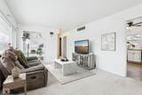 219 Mckenzie Road - Photo 5