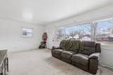 219 Mckenzie Road - Photo 6