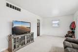 219 Mckenzie Road - Photo 7