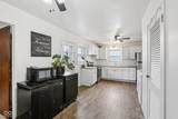 219 Mckenzie Road - Photo 8