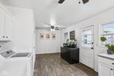 219 Mckenzie Road - Photo 9