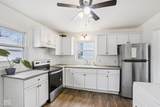 219 Mckenzie Road - Photo 10