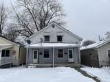 409 Centennial Street - Photo 1