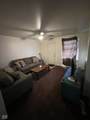 409 Centennial Street - Photo 2