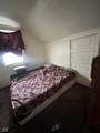 409 Centennial Street - Photo 11