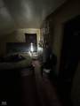 409 Centennial Street - Photo 12