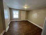 409 Centennial Street - Photo 13