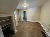 409 Centennial Street - Photo 14