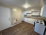 409 Centennial Street - Photo 15