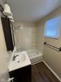 409 Centennial Street - Photo 16