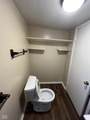 409 Centennial Street - Photo 17