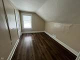 409 Centennial Street - Photo 18