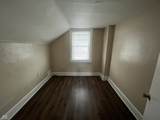 409 Centennial Street - Photo 19