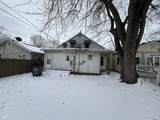 409 Centennial Street - Photo 20