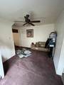 409 Centennial Street - Photo 3