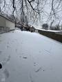 409 Centennial Street - Photo 21