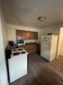409 Centennial Street - Photo 4