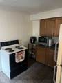 409 Centennial Street - Photo 5