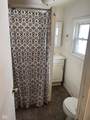 409 Centennial Street - Photo 6
