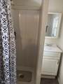 409 Centennial Street - Photo 7