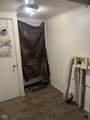 409 Centennial Street - Photo 8