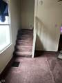 409 Centennial Street - Photo 9