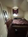 409 Centennial Street - Photo 10