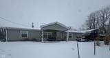 9391 Mill Road - Photo 1