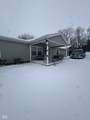 9391 Mill Road - Photo 2