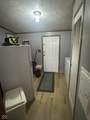 9391 Mill Road - Photo 11