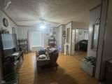 9391 Mill Road - Photo 12