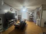 9391 Mill Road - Photo 13