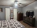 9391 Mill Road - Photo 14