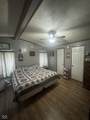 9391 Mill Road - Photo 15