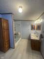 9391 Mill Road - Photo 16