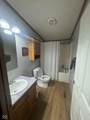 9391 Mill Road - Photo 17