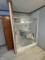 9391 Mill Road - Photo 18