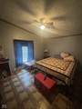 9391 Mill Road - Photo 19