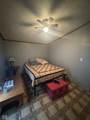 9391 Mill Road - Photo 20