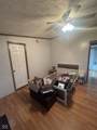 9391 Mill Road - Photo 21