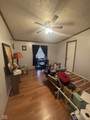 9391 Mill Road - Photo 22
