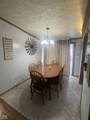 9391 Mill Road - Photo 23